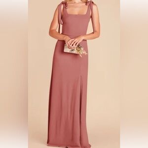 Birdy Grey Alex Convertible Dress